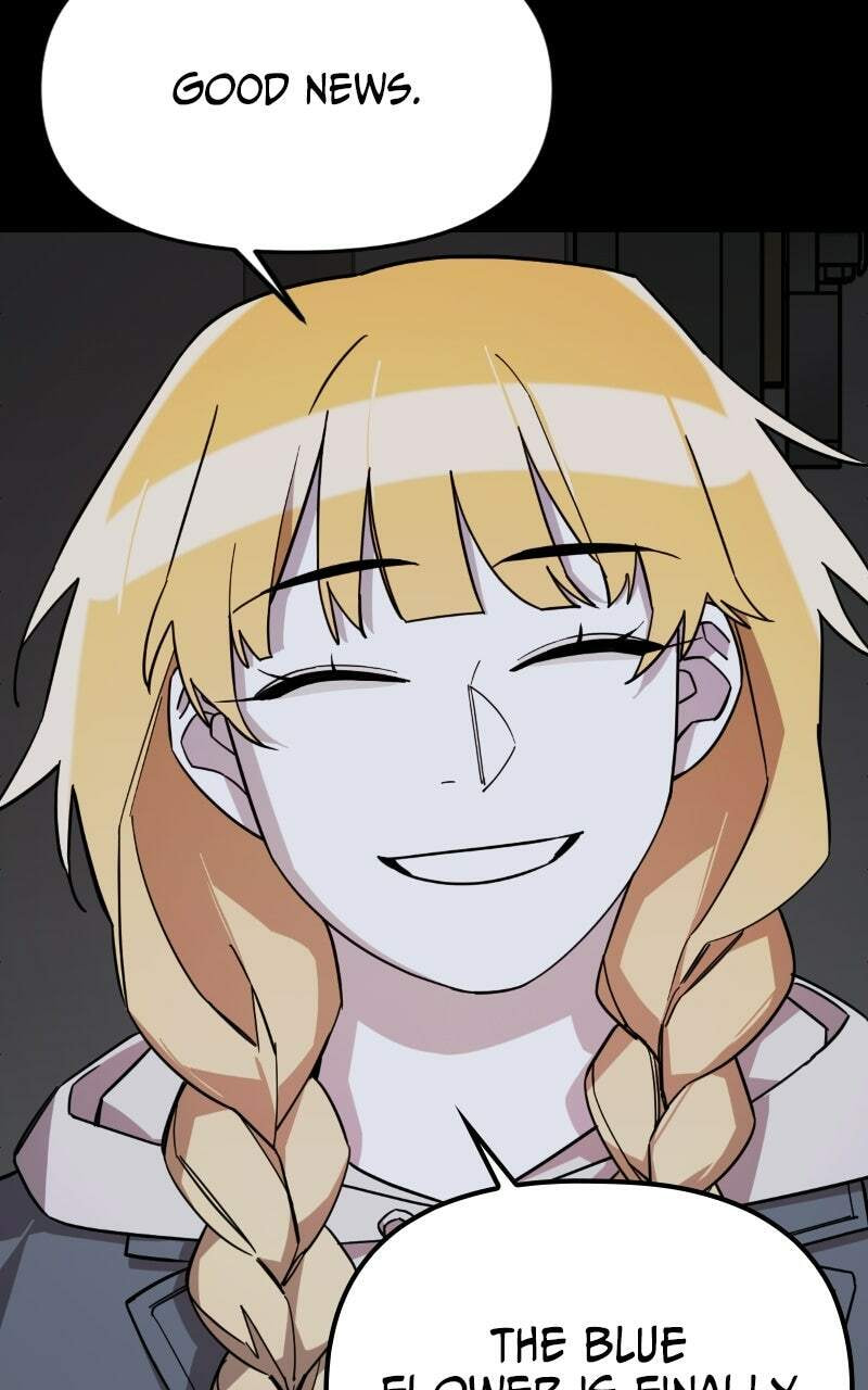 Read Youth Blossoms chapter 11 image 13 on Lezhin