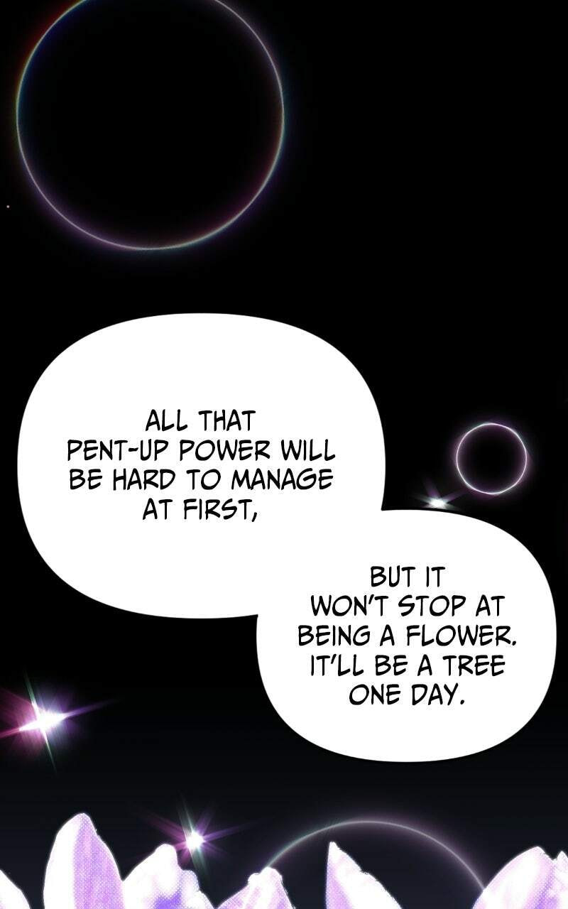 Read Youth Blossoms chapter 11 image 15 on Lezhin