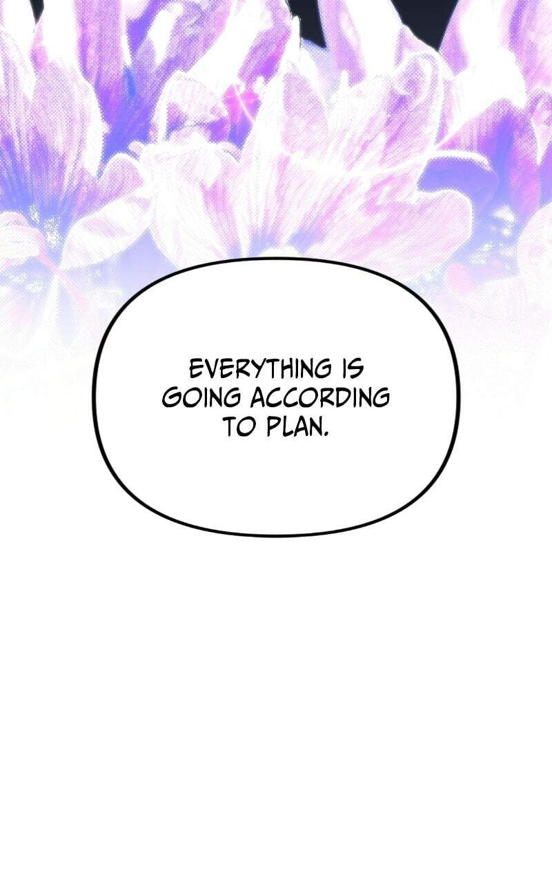 Read Youth Blossoms chapter 11 image 16 on Lezhin
