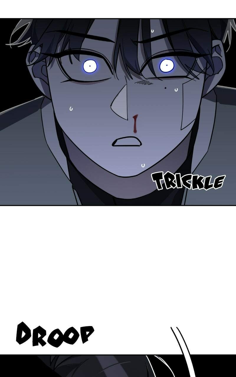 Read Youth Blossoms chapter 11 image 17 on Lezhin