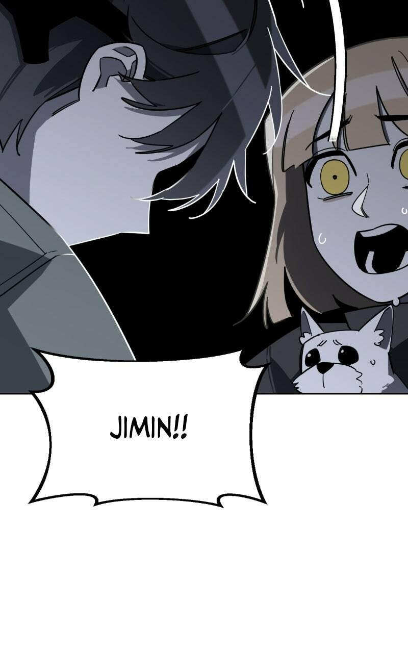 Read Youth Blossoms chapter 11 image 18 on Lezhin