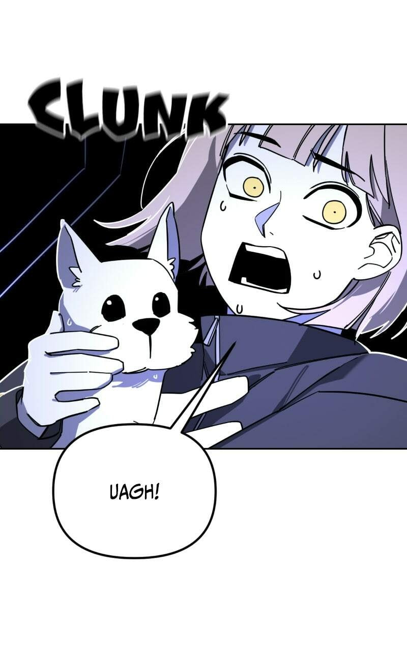 Read Youth Blossoms chapter 11 image 2 on Lezhin