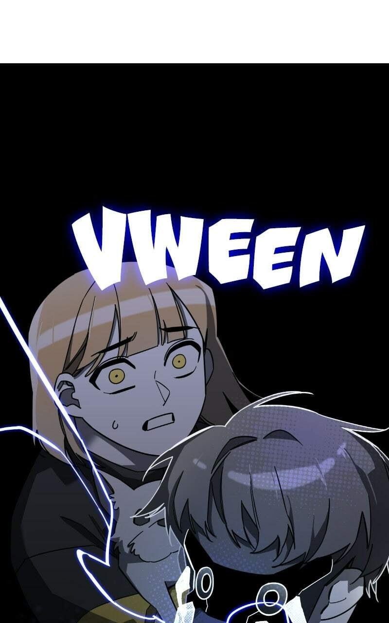 Read Youth Blossoms chapter 11 image 22 on Lezhin