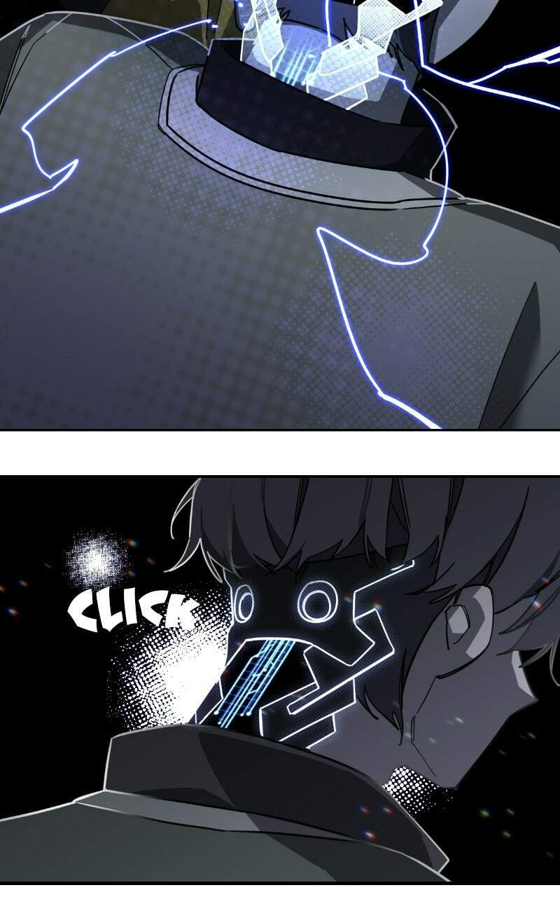 Read Youth Blossoms chapter 11 image 23 on Lezhin