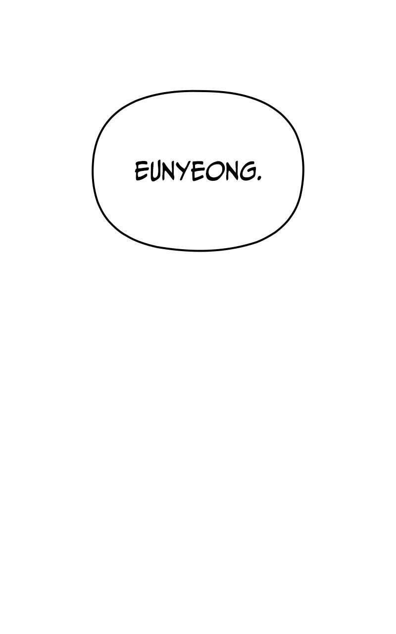 Read Youth Blossoms chapter 11 image 24 on Lezhin