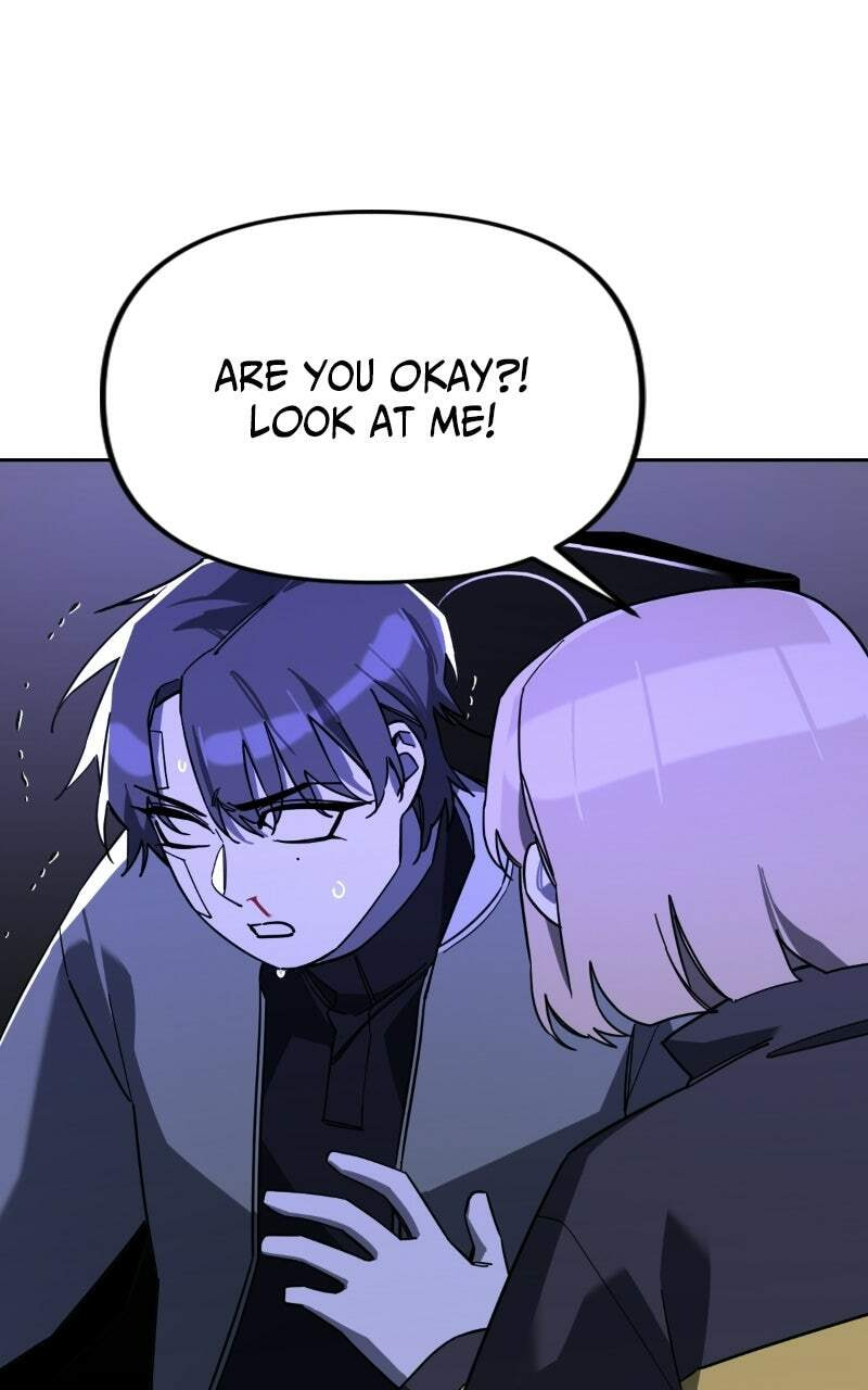 Read Youth Blossoms chapter 11 image 25 on Lezhin