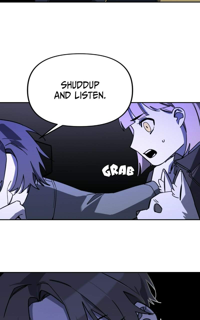 Read Youth Blossoms chapter 11 image 26 on Lezhin