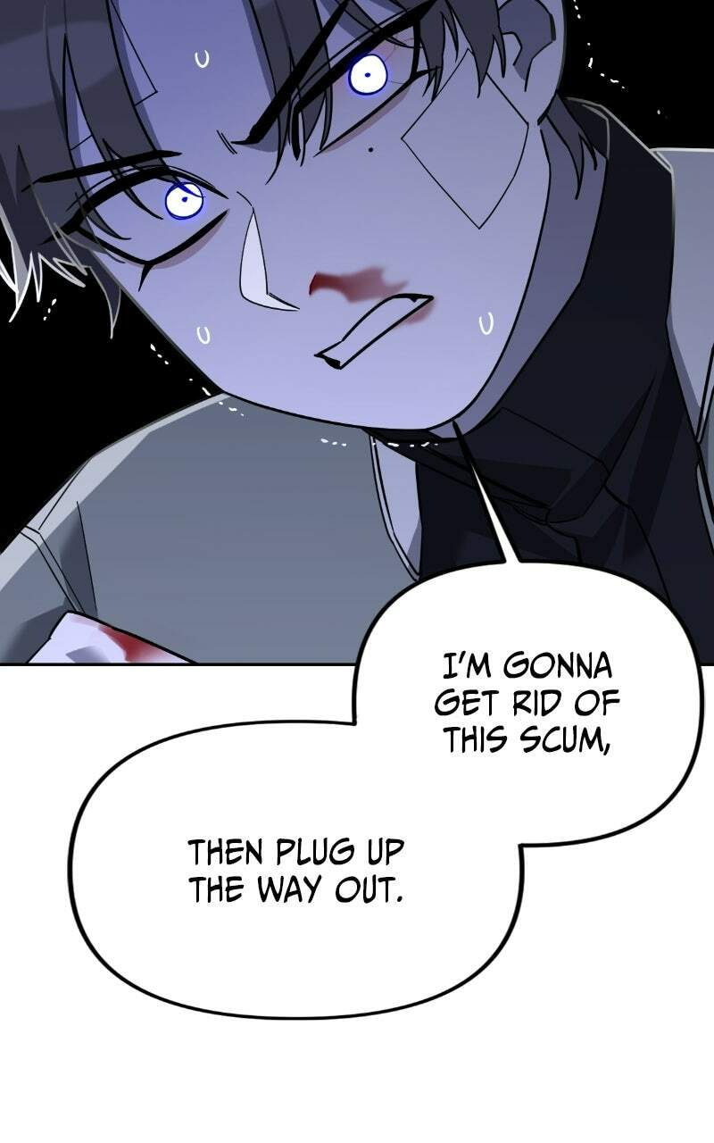 Read Youth Blossoms chapter 11 image 27 on Lezhin