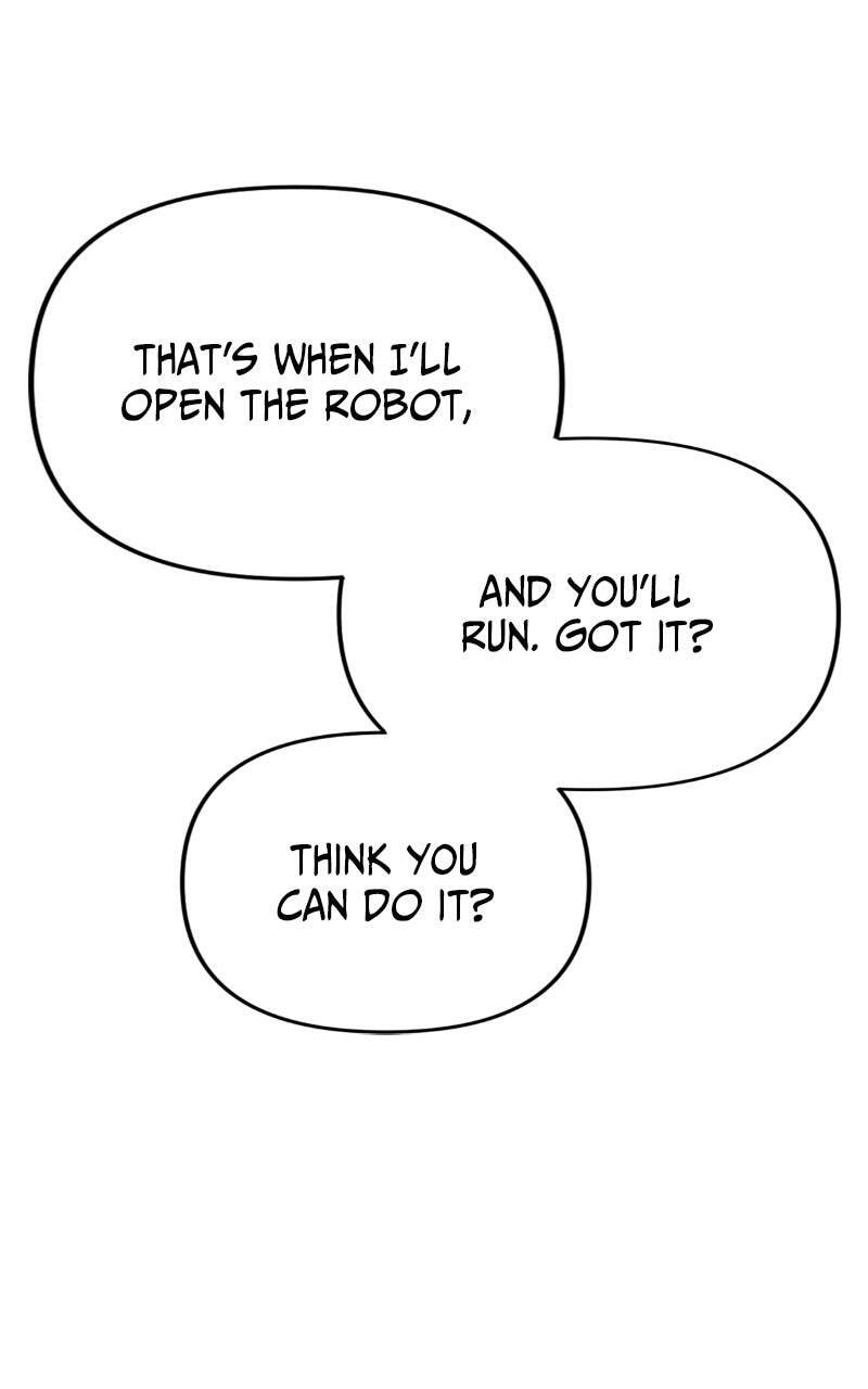 Read Youth Blossoms chapter 11 image 28 on Lezhin