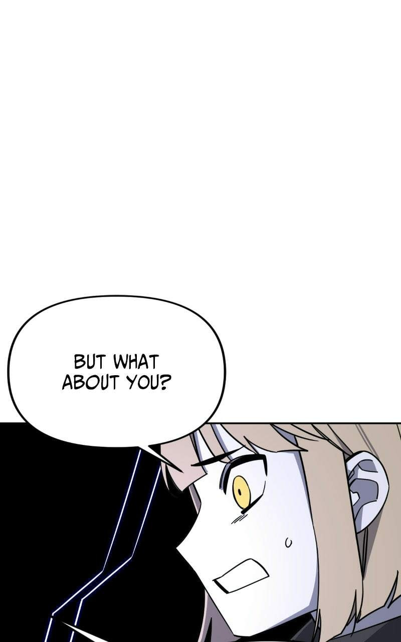Read Youth Blossoms chapter 11 image 29 on Lezhin