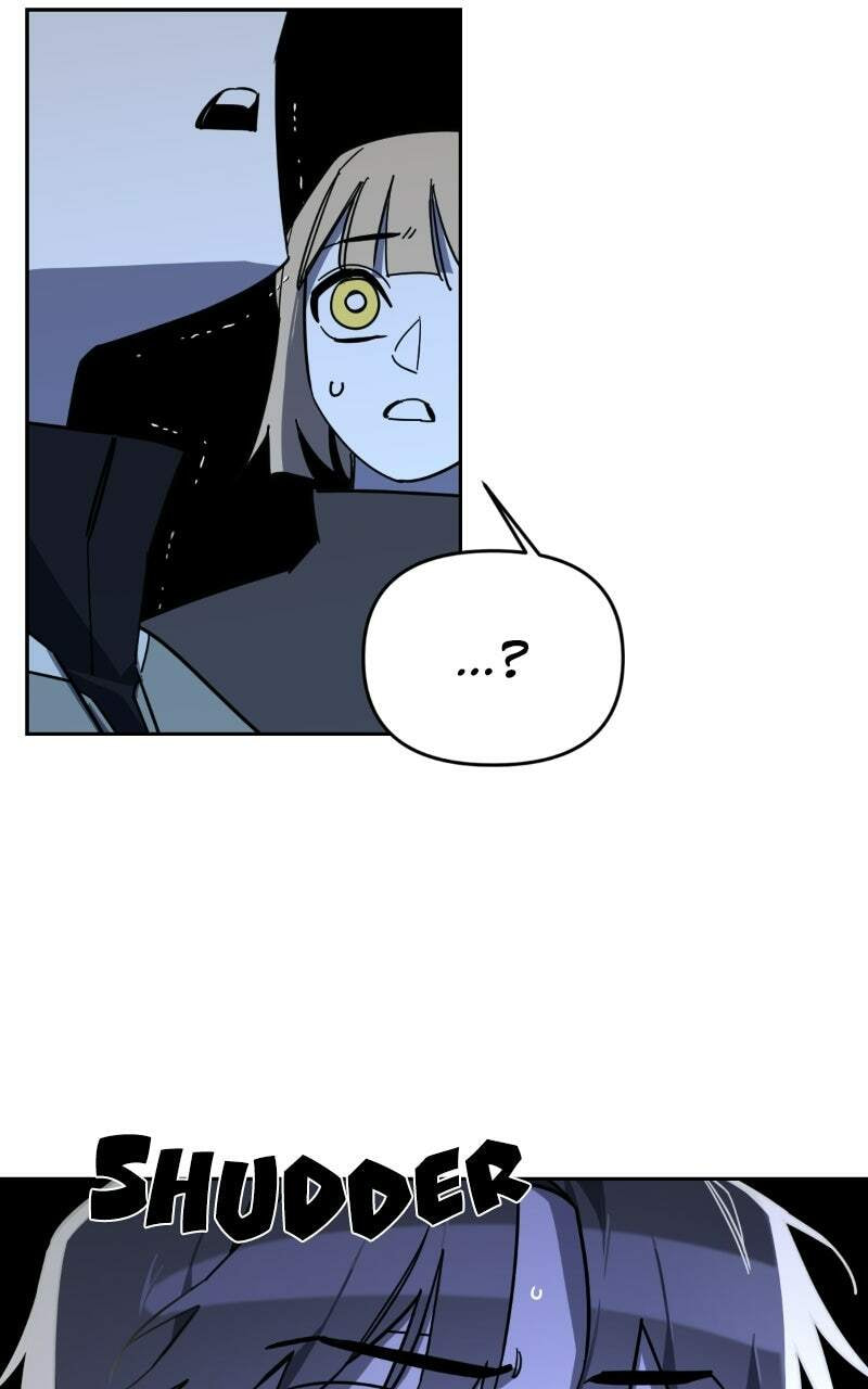 Read Youth Blossoms chapter 11 image 3 on Lezhin