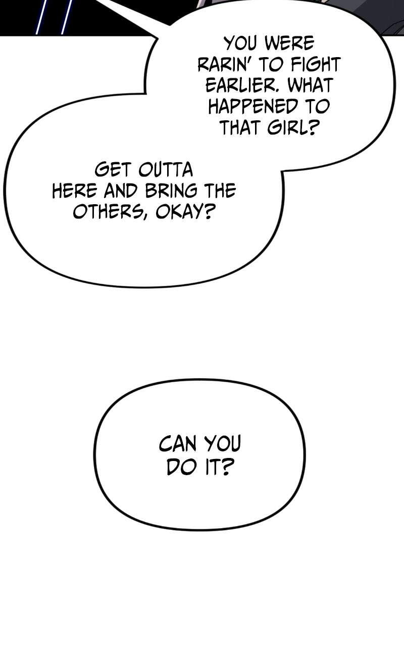 Read Youth Blossoms chapter 11 image 30 on Lezhin