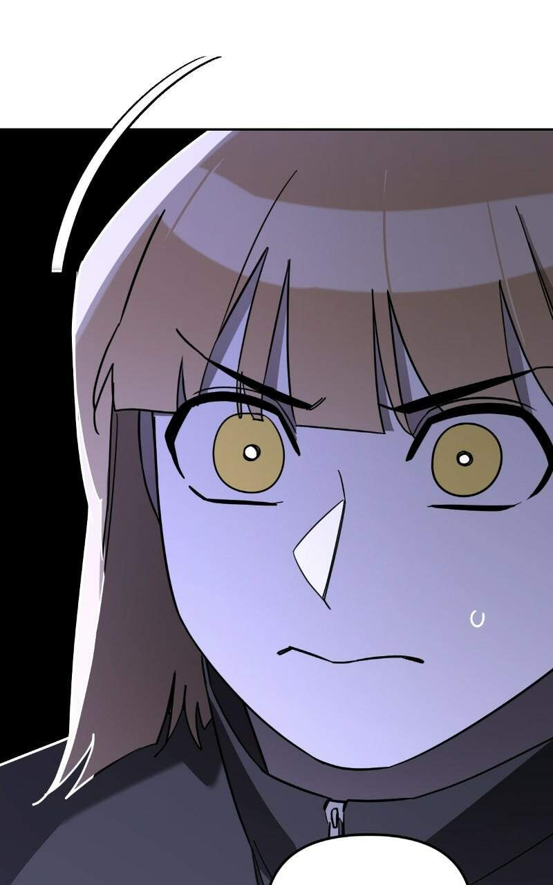 Read Youth Blossoms chapter 11 image 31 on Lezhin