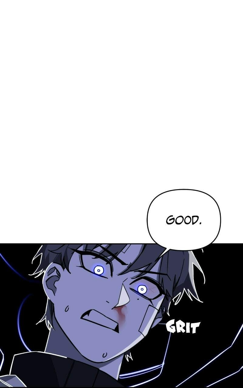 Read Youth Blossoms chapter 11 image 33 on Lezhin