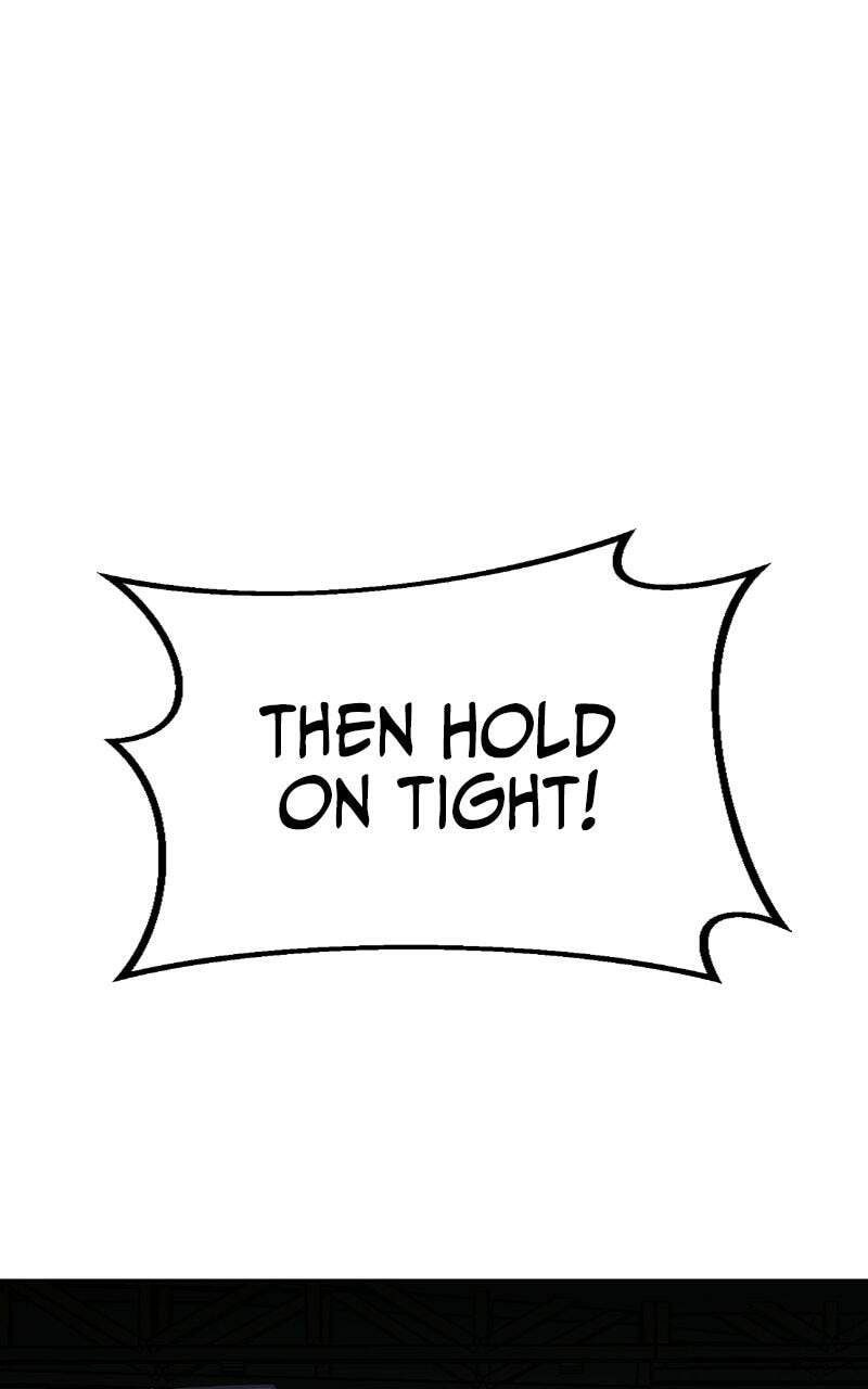 Read Youth Blossoms chapter 11 image 34 on Lezhin