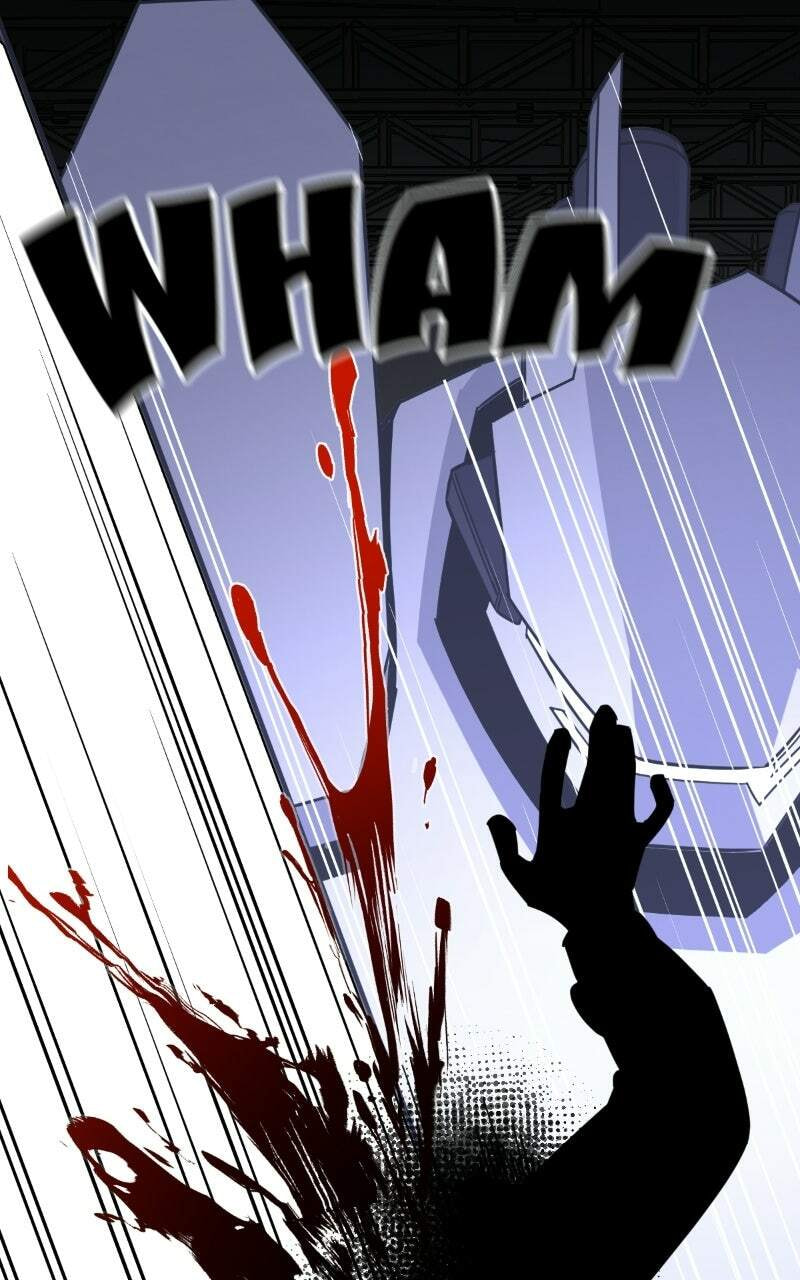 Read Youth Blossoms chapter 11 image 35 on Lezhin