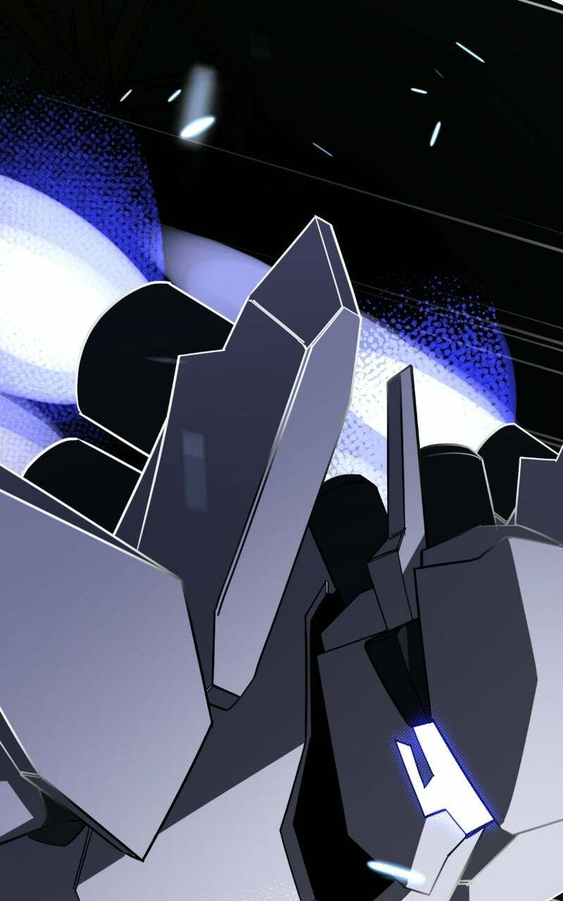 Read Youth Blossoms chapter 11 image 37 on Lezhin
