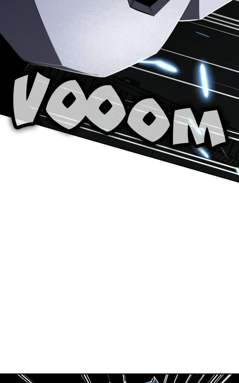 Read Youth Blossoms chapter 11 image 38 on Lezhin