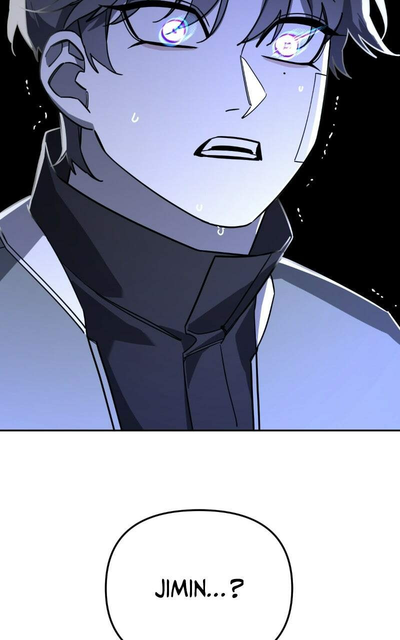 Read Youth Blossoms chapter 11 image 4 on Lezhin