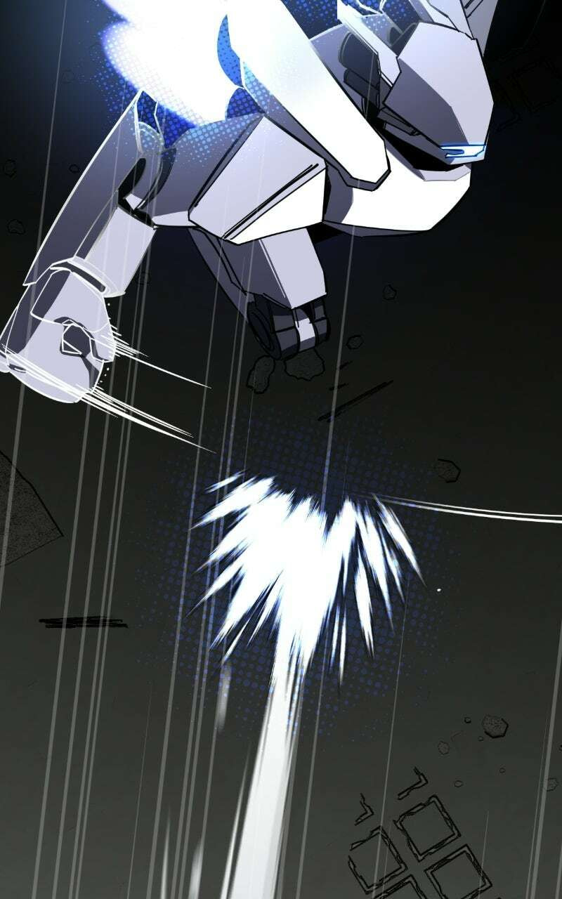 Read Youth Blossoms chapter 11 image 40 on Lezhin