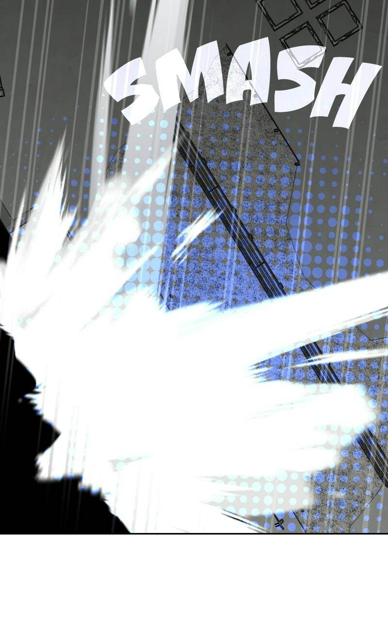 Read Youth Blossoms chapter 11 image 41 on Lezhin