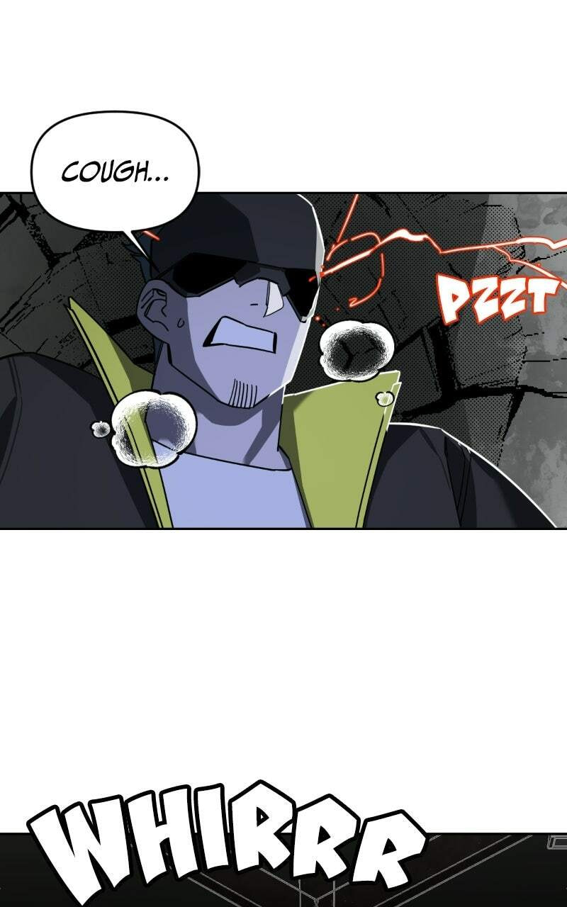 Read Youth Blossoms chapter 11 image 43 on Lezhin