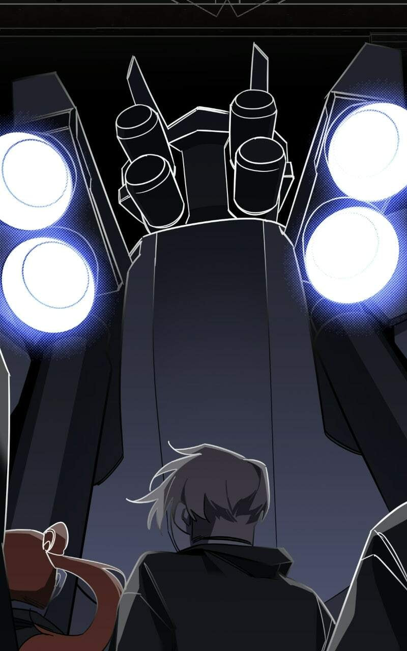 Read Youth Blossoms chapter 11 image 44 on Lezhin
