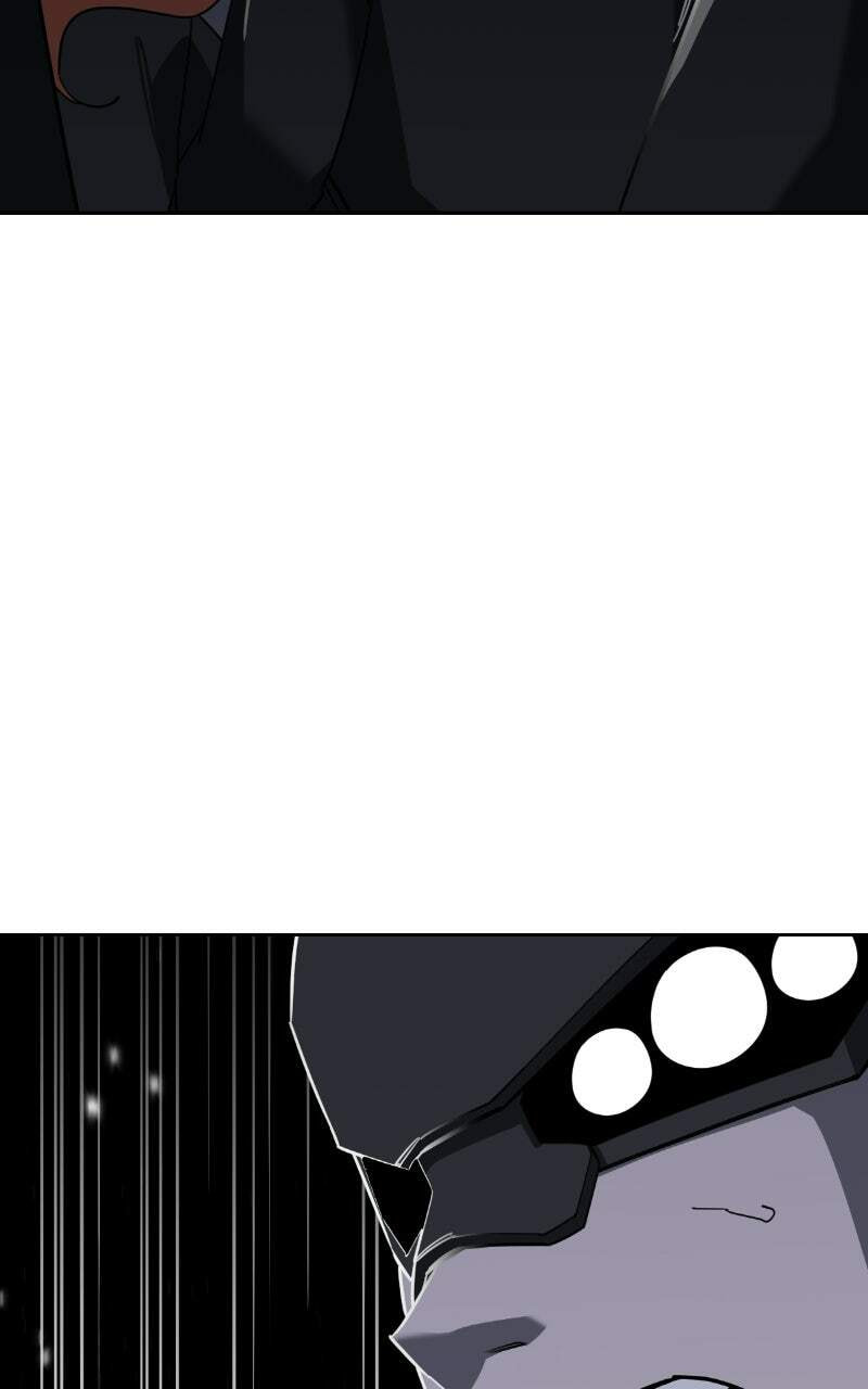 Read Youth Blossoms chapter 11 image 45 on Lezhin