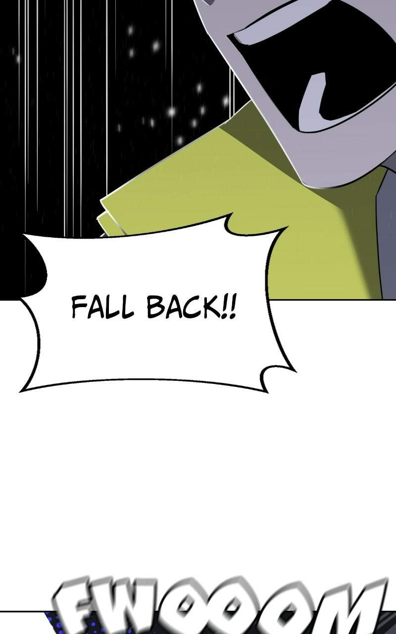 Read Youth Blossoms chapter 11 image 46 on Lezhin