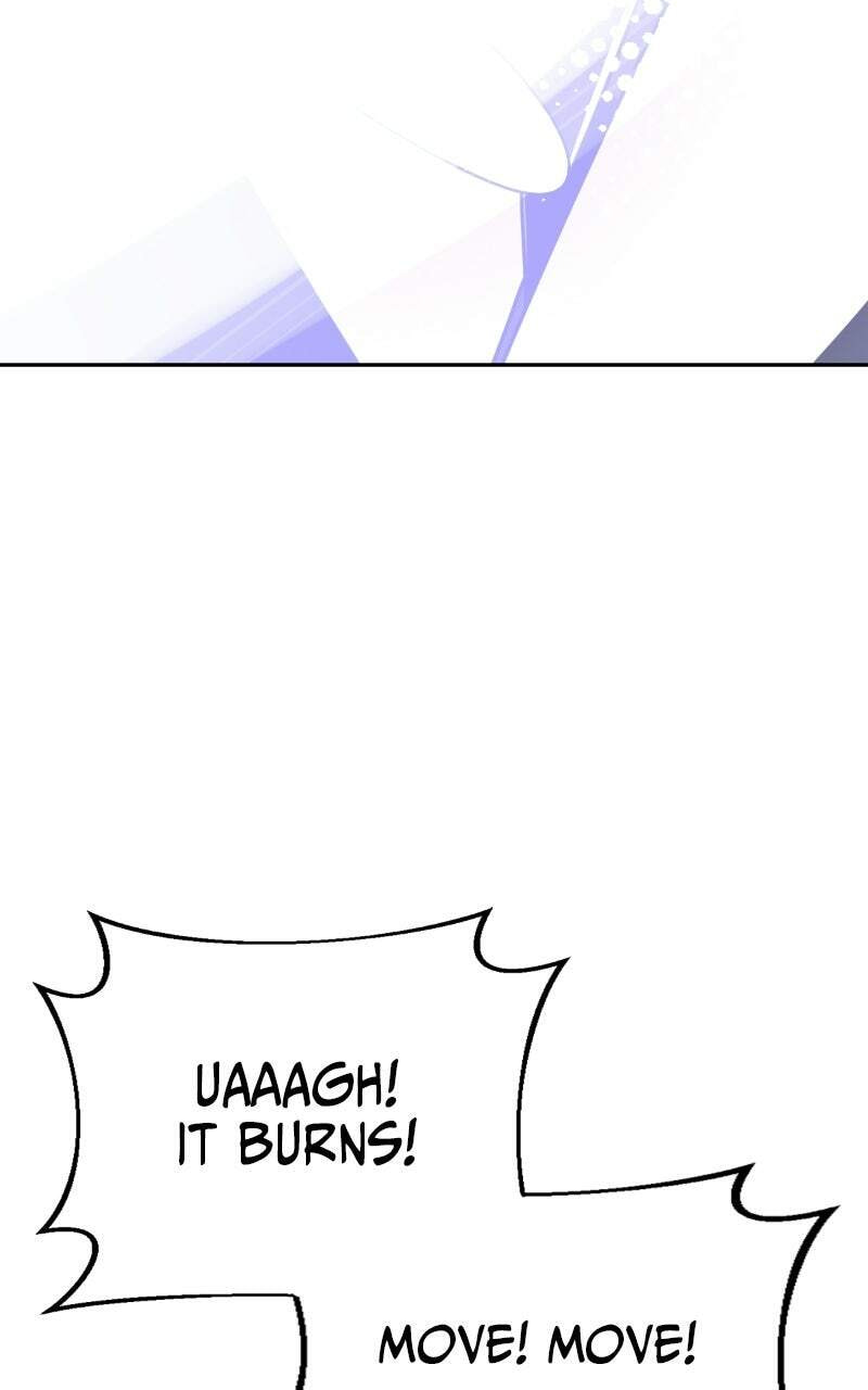 Read Youth Blossoms chapter 11 image 48 on Lezhin