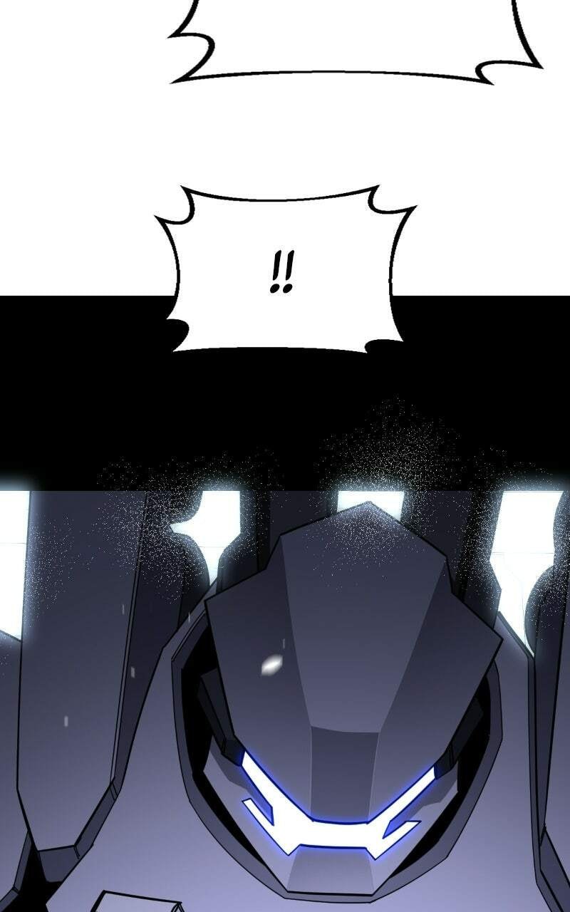 Read Youth Blossoms chapter 11 image 49 on Lezhin