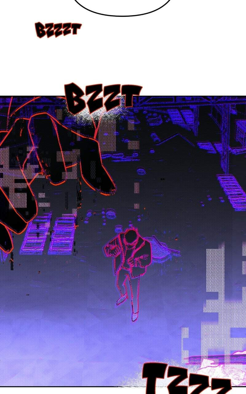 Read Youth Blossoms chapter 11 image 5 on Lezhin