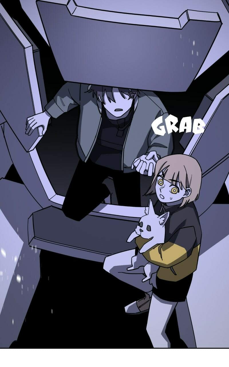 Read Youth Blossoms chapter 11 image 50 on Lezhin