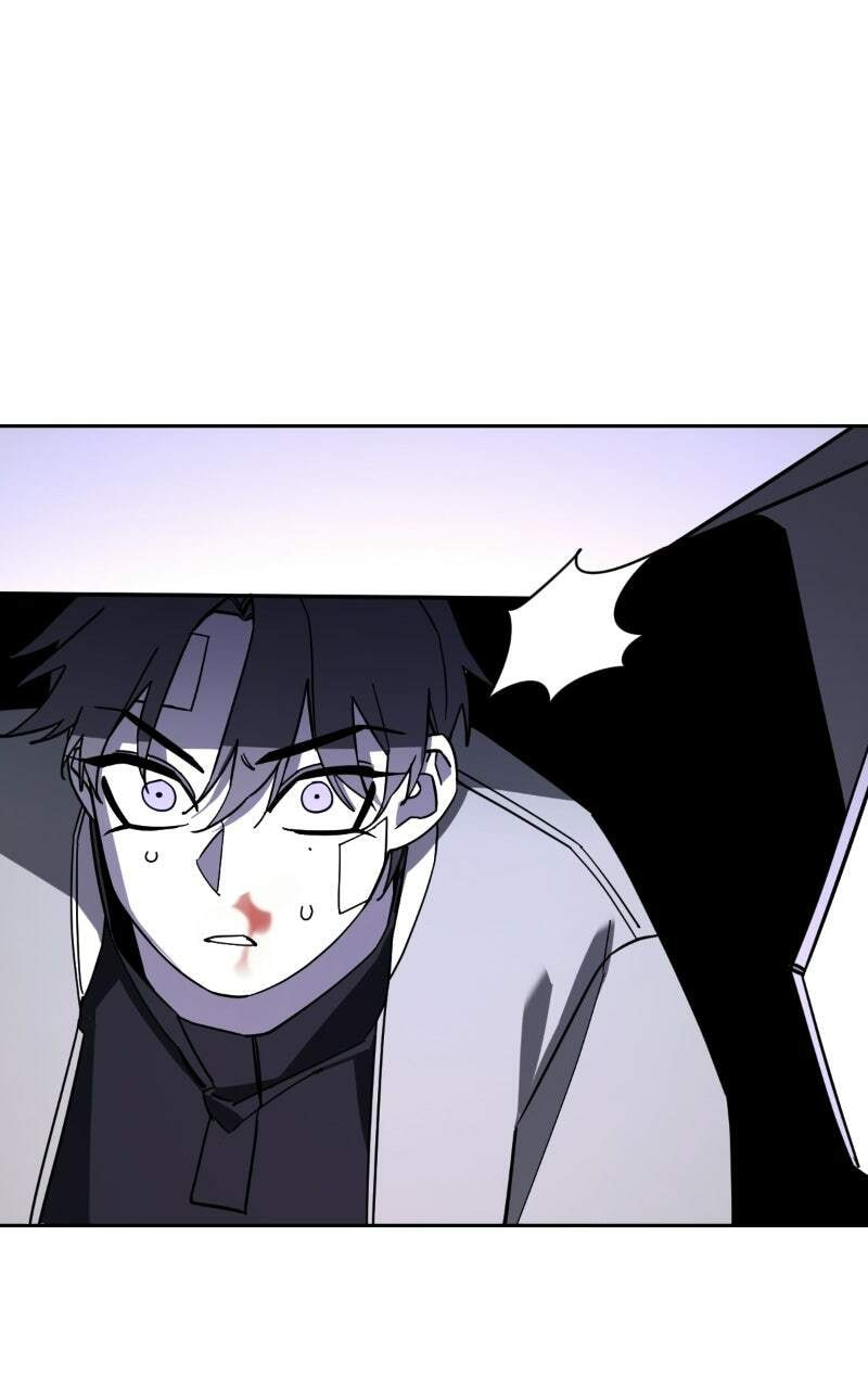 Read Youth Blossoms chapter 11 image 51 on Lezhin