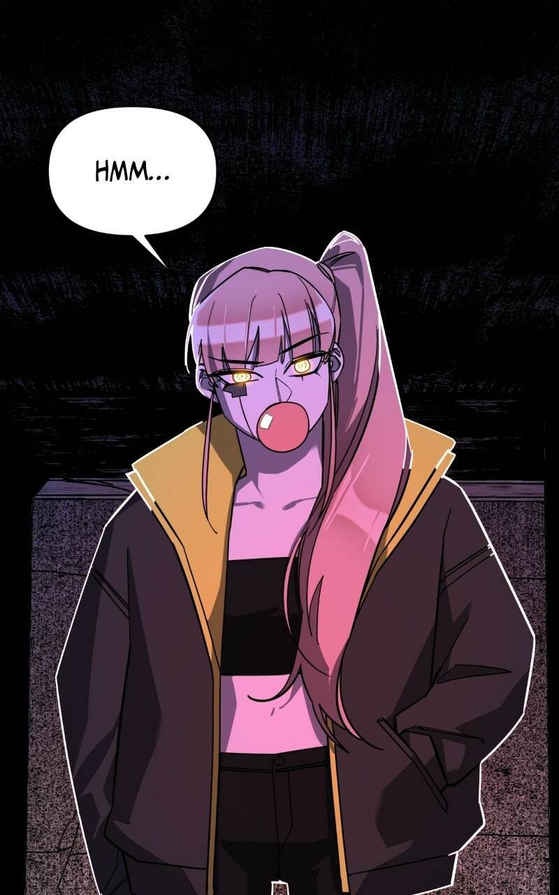 Read Youth Blossoms chapter 11 image 53 on Lezhin
