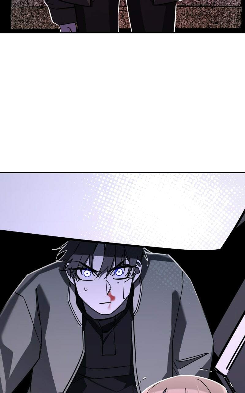 Read Youth Blossoms chapter 11 image 54 on Lezhin