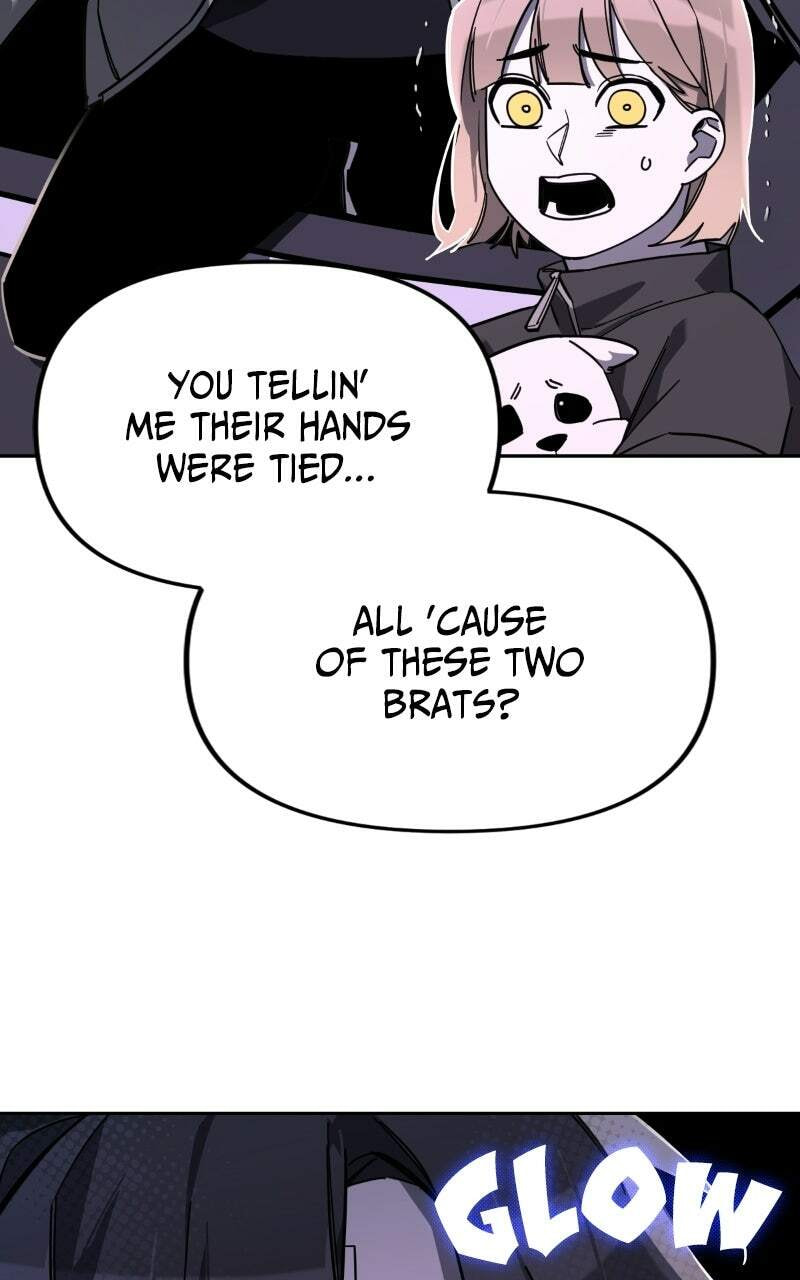 Read Youth Blossoms chapter 11 image 55 on Lezhin