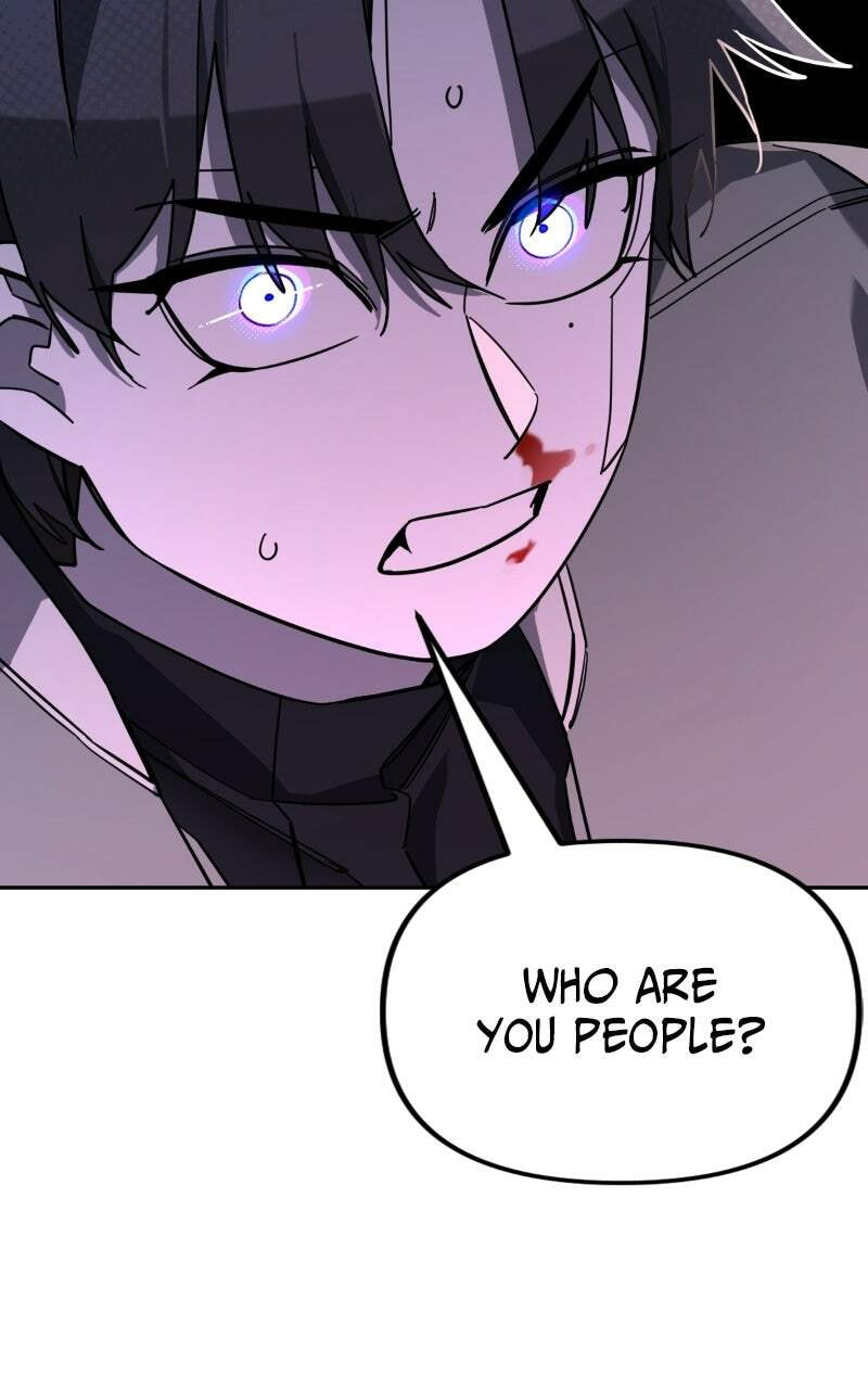 Read Youth Blossoms chapter 11 image 56 on Lezhin