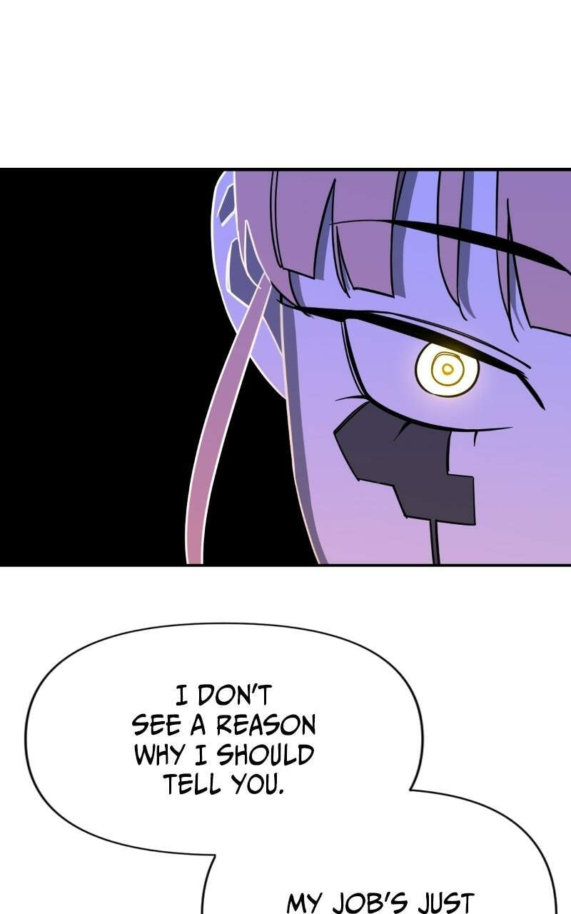 Read Youth Blossoms chapter 11 image 57 on Lezhin