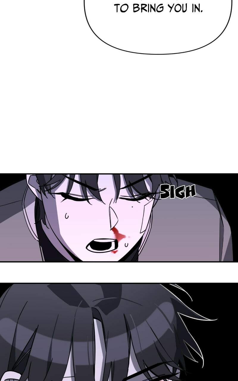 Read Youth Blossoms chapter 11 image 58 on Lezhin