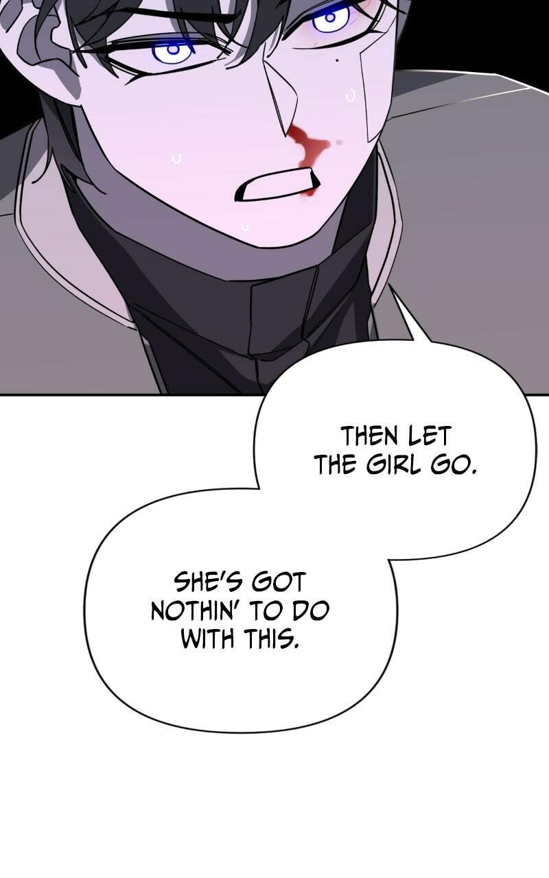 Read Youth Blossoms chapter 11 image 59 on Lezhin