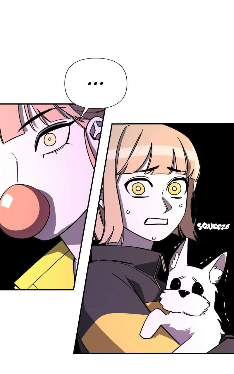 Read Youth Blossoms chapter 11 image 60 on Lezhin