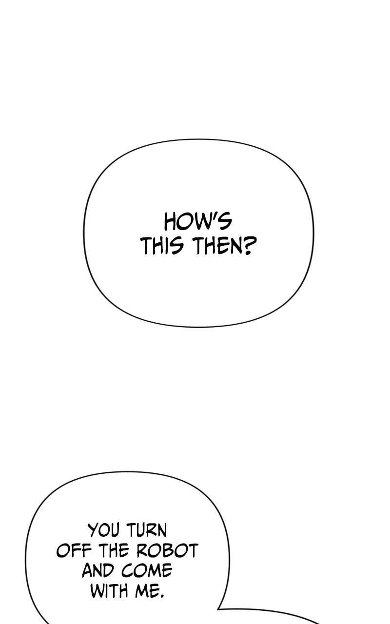 Read Youth Blossoms chapter 11 image 61 on Lezhin