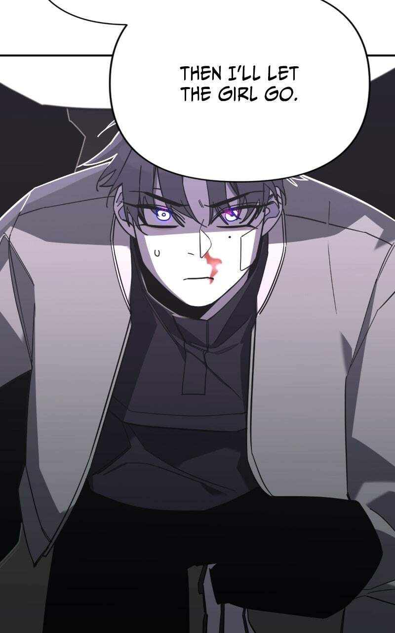 Read Youth Blossoms chapter 11 image 62 on Lezhin