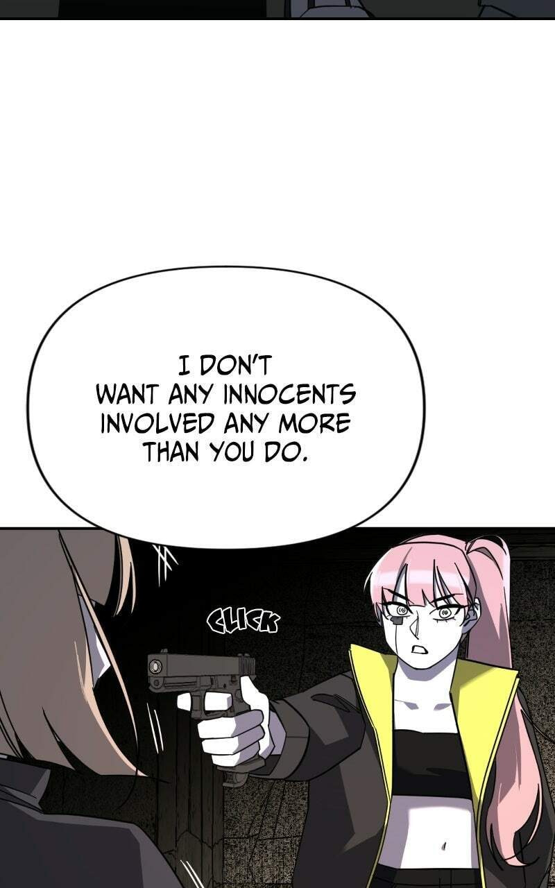 Read Youth Blossoms chapter 11 image 63 on Lezhin