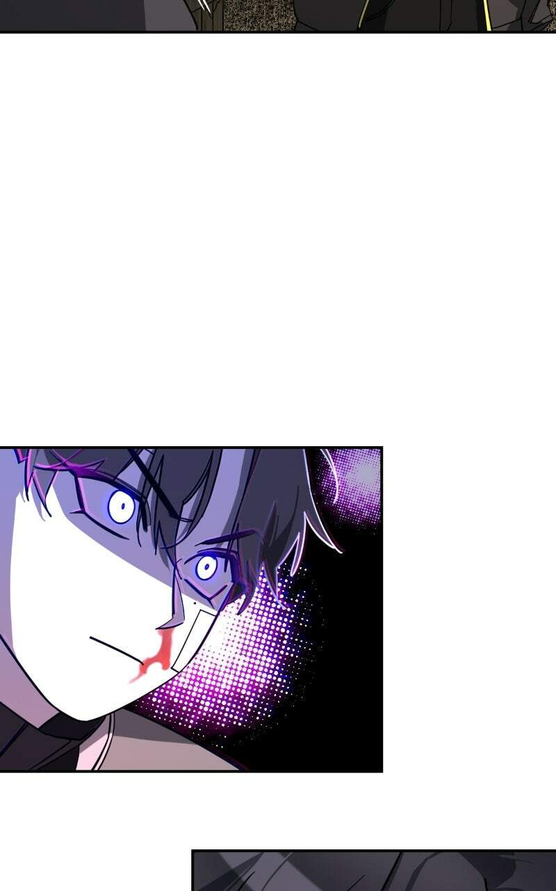 Read Youth Blossoms chapter 11 image 64 on Lezhin