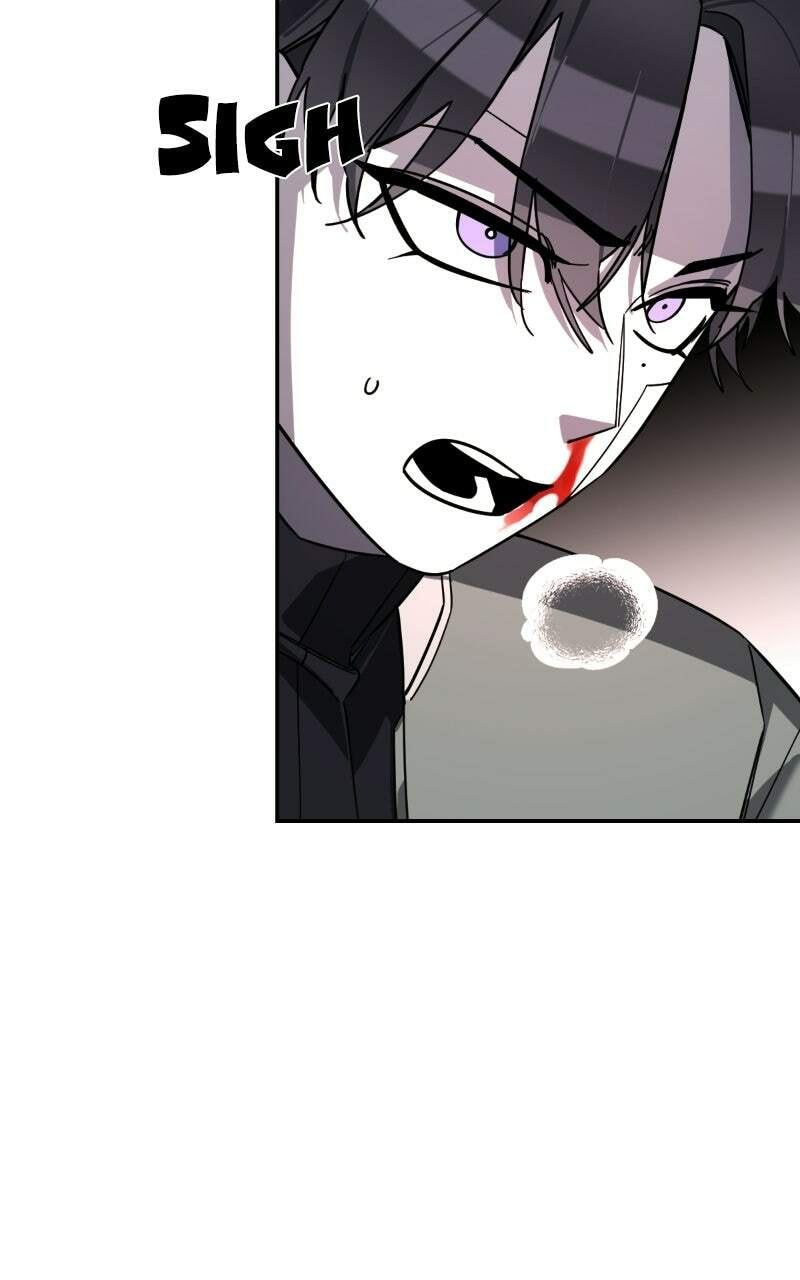 Read Youth Blossoms chapter 11 image 65 on Lezhin