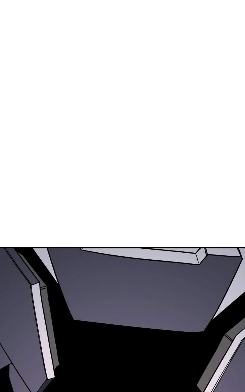 Read Youth Blossoms chapter 11 image 66 on Lezhin