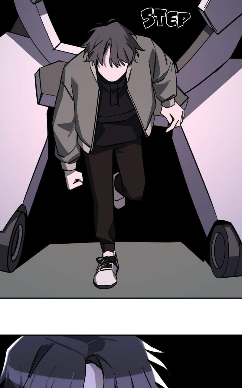 Read Youth Blossoms chapter 11 image 67 on Lezhin