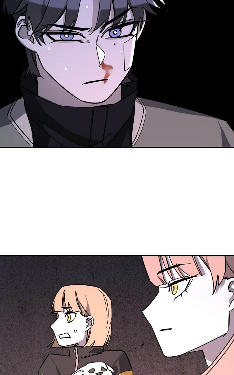 Read Youth Blossoms chapter 11 image 68 on Lezhin